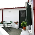 House On The Island *