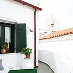 House On The Island *