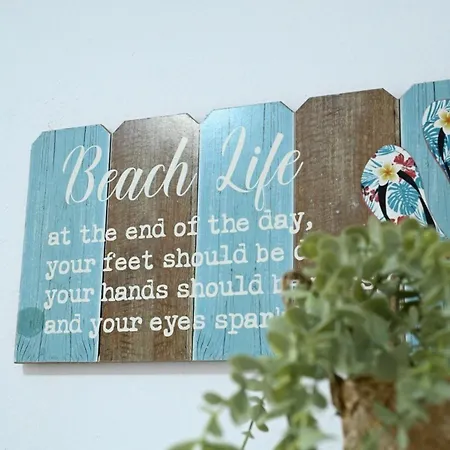 House On The Island Hébergement de vacances Kythnos