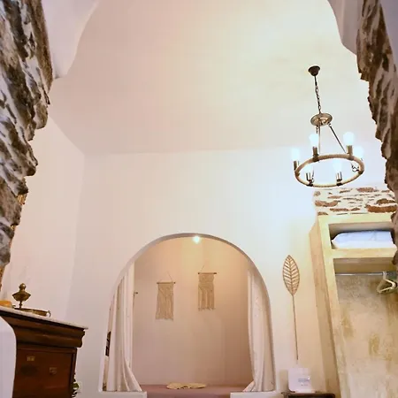 House On The Island Σπίτι διακοπών *