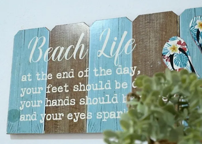 House On The Island Hébergement de vacances Kythnos